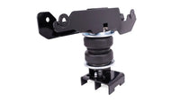 LoadLifter 5000 Air Spring Kit - 57802 - image 12