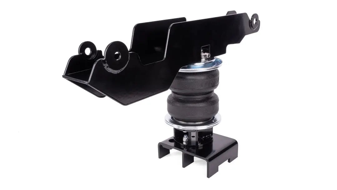 LoadLifter 5000 Air Spring Kit - 57802 - image 13