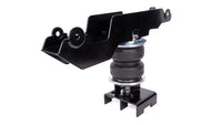 LoadLifter 5000 Air Spring Kit - 57802 - image 13