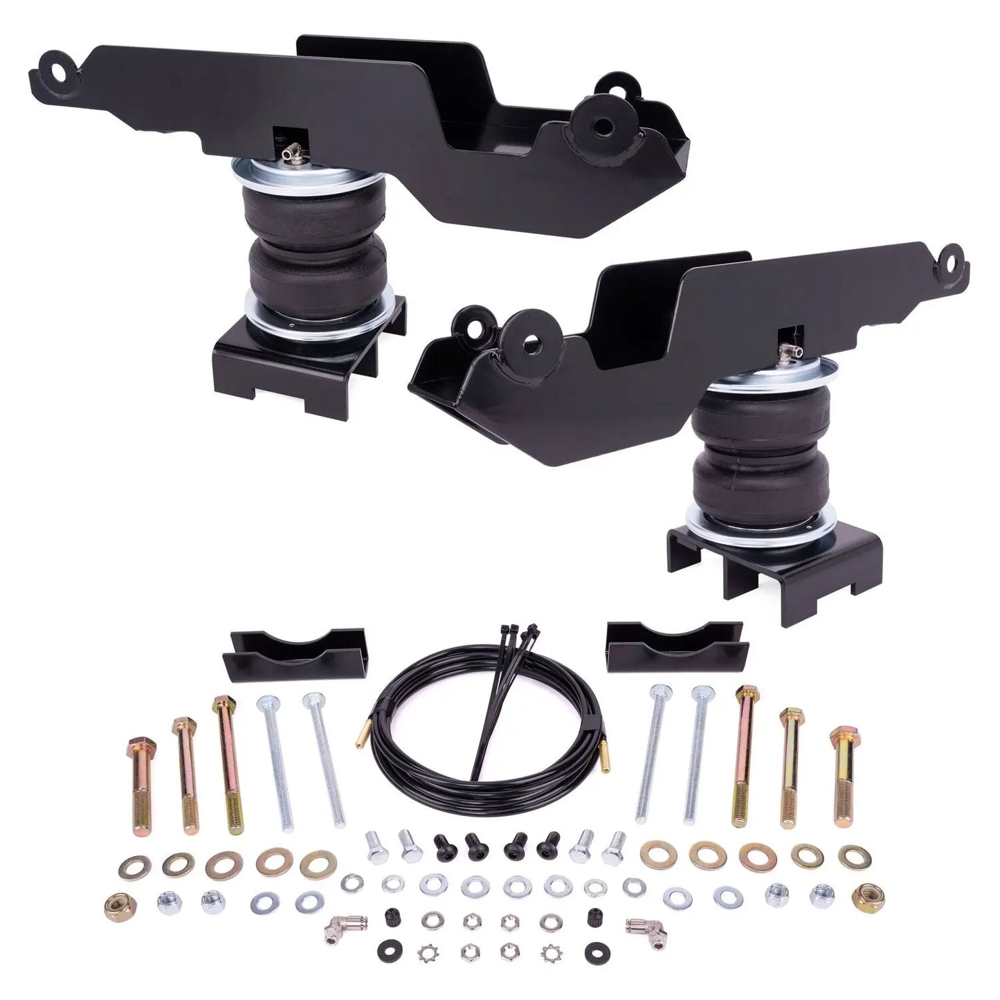 LoadLifter 5000 Air Spring Kit - 57811