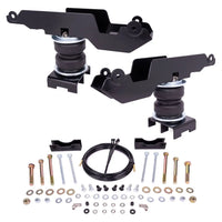 LoadLifter 5000 Air Spring Kit - 57811