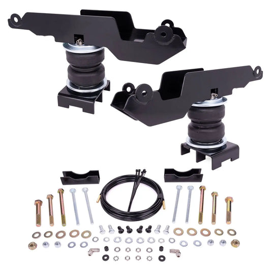 LoadLifter 5000 Air Spring Kit - 57811