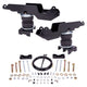 LoadLifter 5000 Air Spring Kit - 57811