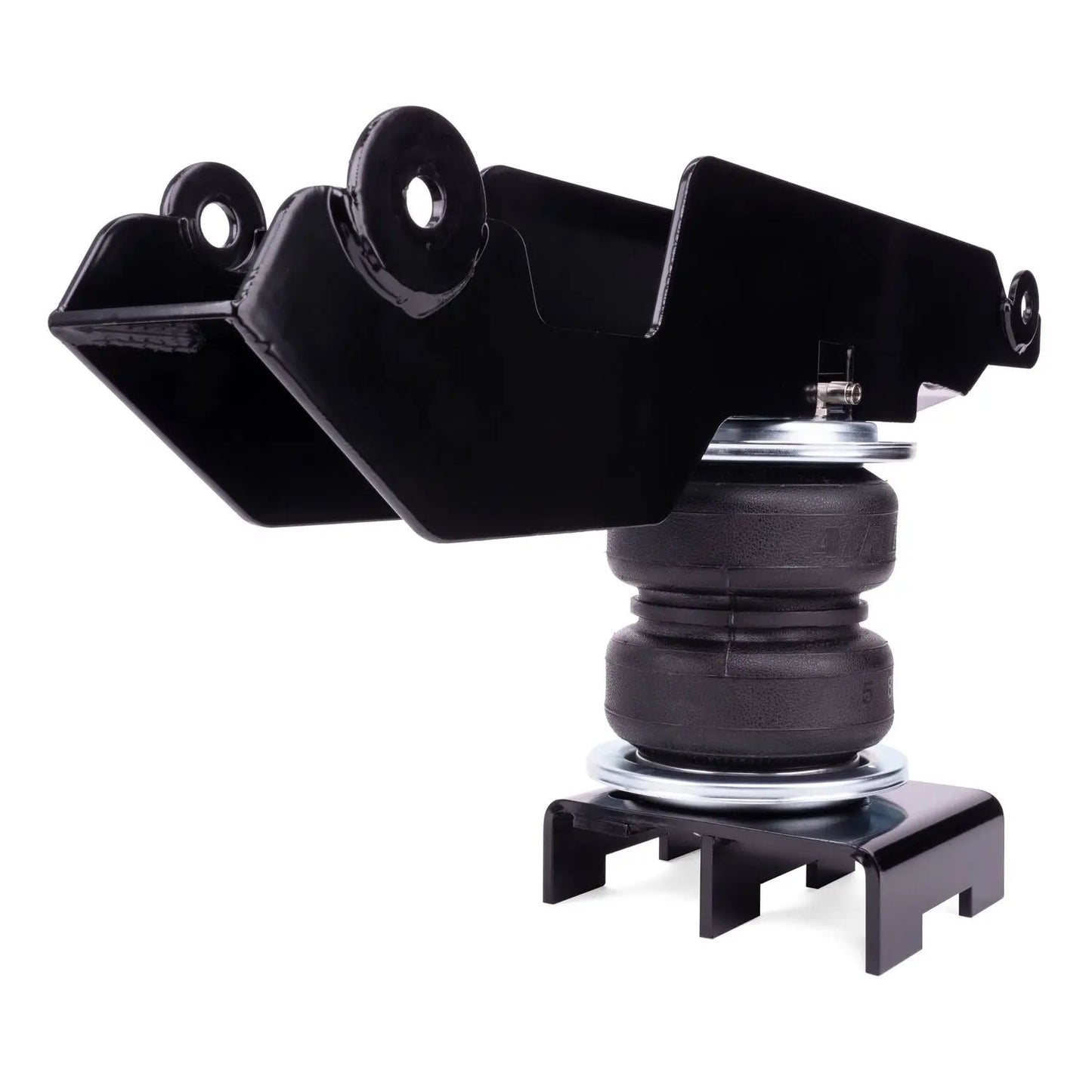 LoadLifter 5000 Air Spring Kit - 57811 - image 2