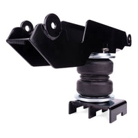 LoadLifter 5000 Air Spring Kit - 57811 - image 2