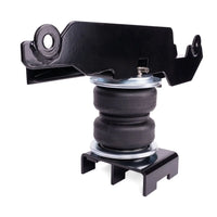 LoadLifter 5000 Air Spring Kit - 57811 - image 3