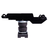 LoadLifter 5000 Air Spring Kit - 57811 - image 5