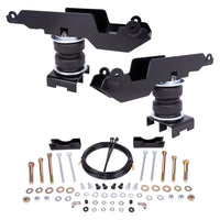 LoadLifter 5000 Air Spring Kit - 57811 - image 11