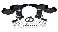 LoadLifter 5000 Air Spring Kit - 57811 - image 12