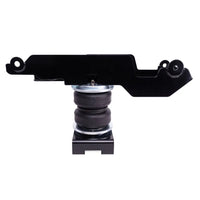LoadLifter 5000 Air Spring Kit - 57811 - image 14
