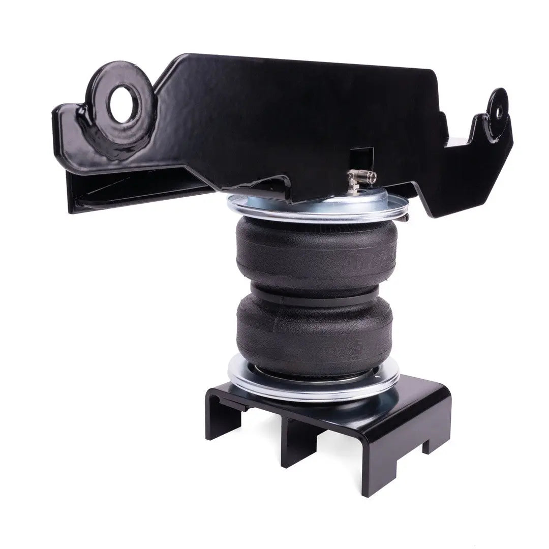 LoadLifter 5000 Air Spring Kit - 57811 - image 15