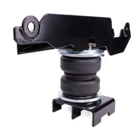 LoadLifter 5000 Air Spring Kit - 57811 - image 15