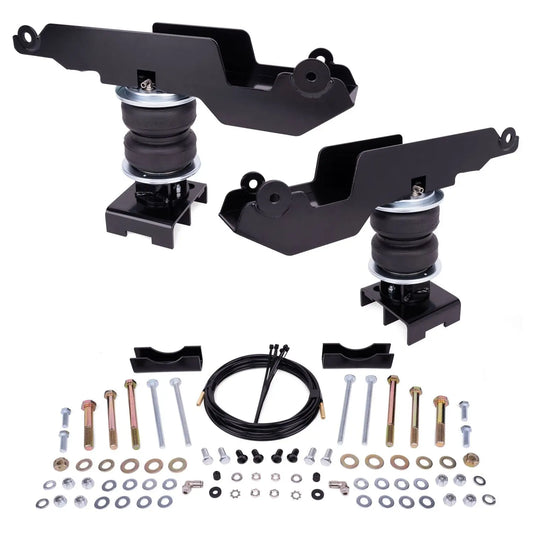 LoadLifter 5000 Air Spring Kit - 57812