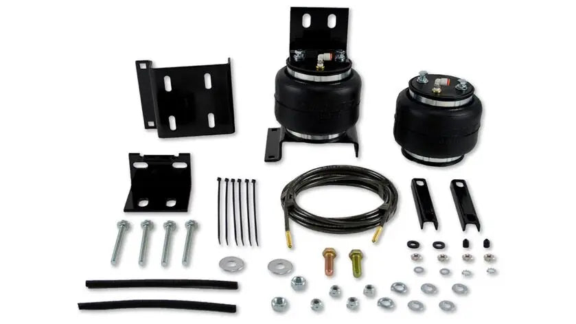 LoadLifter 5000 Air Spring Kit (Front) - 57140