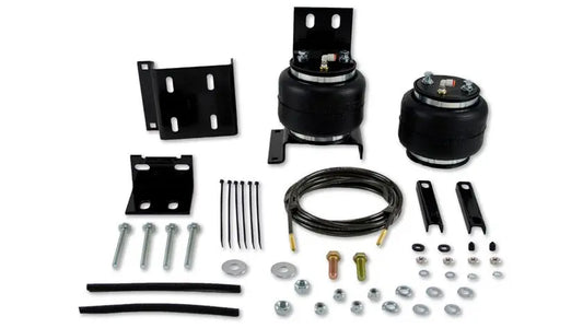 LoadLifter 5000 Air Spring Kit (Front) - 57140