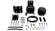 LoadLifter 5000 Air Spring Kit (Front) - 57140
