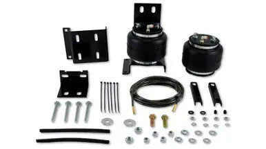 LoadLifter 5000 Air Spring Kit (Front) - 57140 - image 6