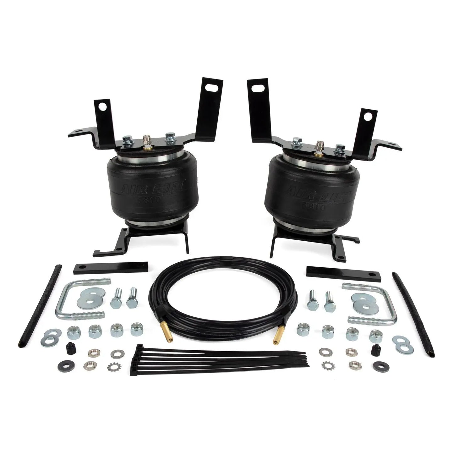 LoadLifter 5000 Air Spring Kit (Front) - 57154