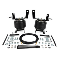 LoadLifter 5000 Air Spring Kit (Front) - 57154