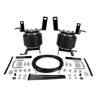 compare product LoadLifter 5000 Air Spring Kit (Front) - 57154
