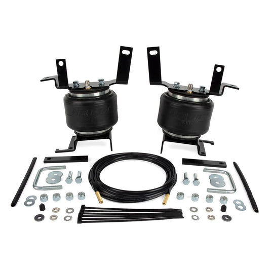 LoadLifter 5000 Air Spring Kit (Front) - 57154