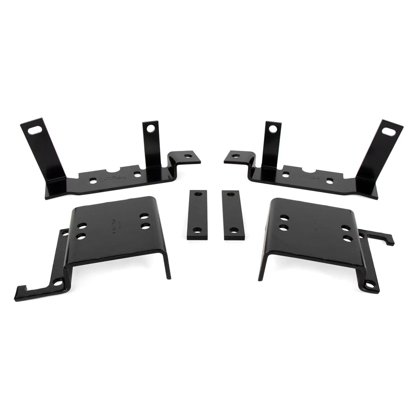 LoadLifter 5000 Air Spring Kit (Front) - 57154 - image 2