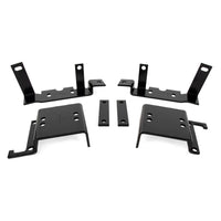 LoadLifter 5000 Air Spring Kit (Front) - 57154 - image 2