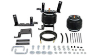 LoadLifter 5000 Air Spring Kit (Front) - 57154 - image 8