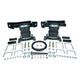 LoadLifter 5000 Air Spring Kit for Lifted Trucks - 57409