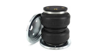 LoadLifter 5000 Air Spring Kit for Lifted Trucks - 57409 - image 3