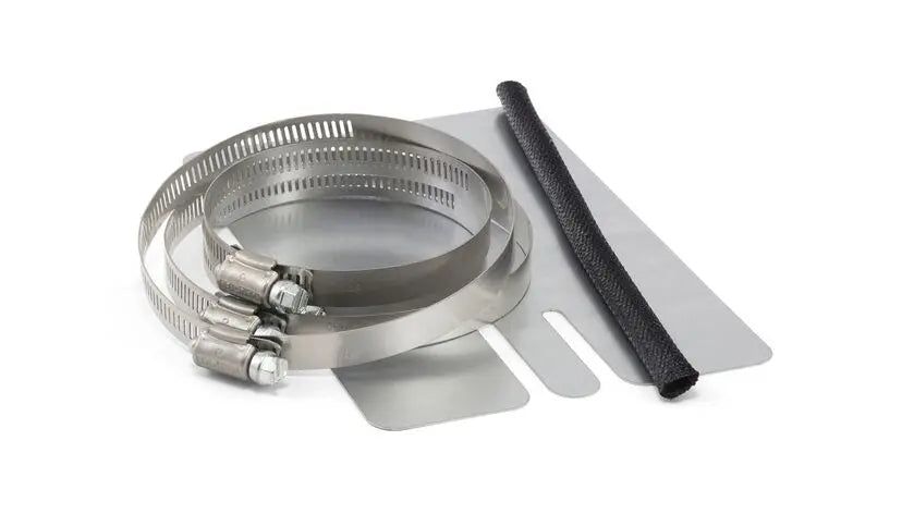 LoadLifter 5000 Air Spring Kit for Lifted Trucks - 57409 - image 4