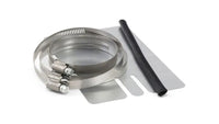 LoadLifter 5000 Air Spring Kit for Lifted Trucks - 57409 - image 4