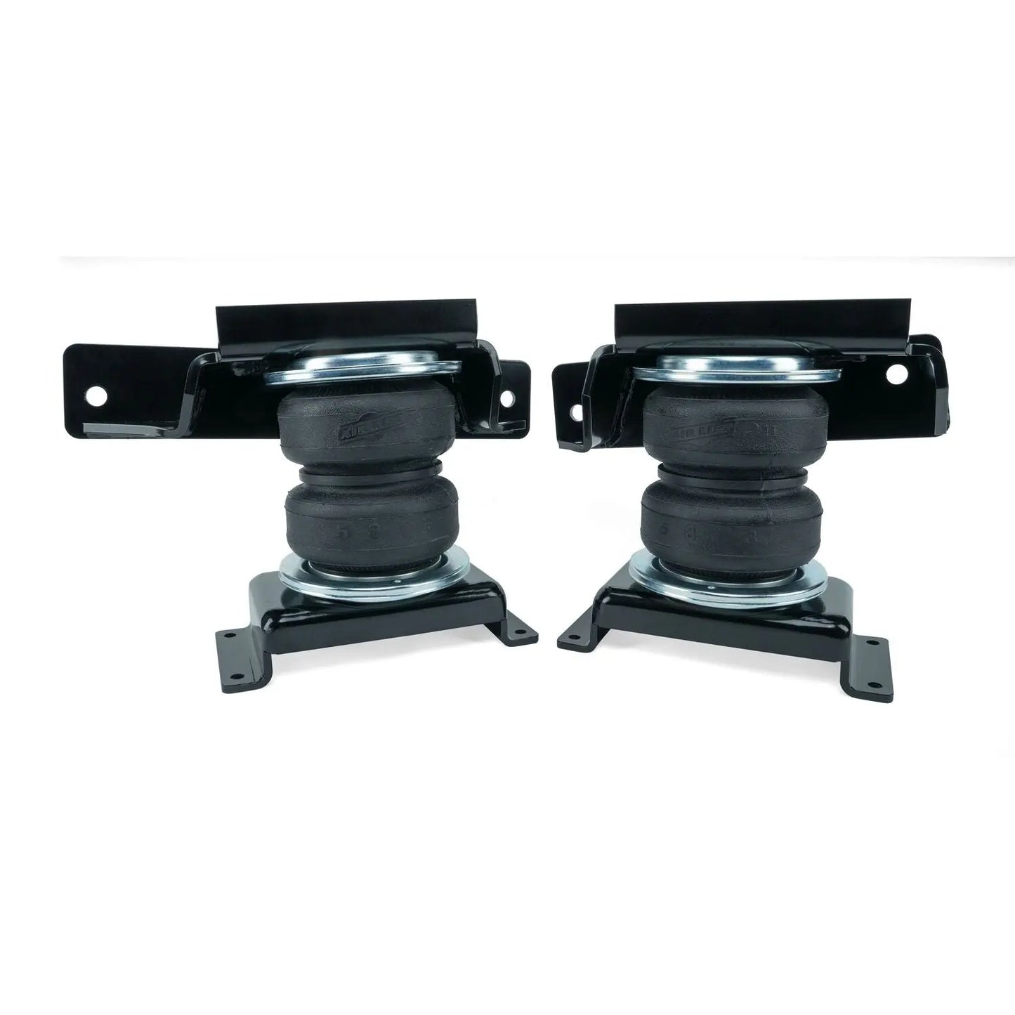 LoadLifter 5000 Air Spring Kit for Lifted Trucks - 57409 - image 5