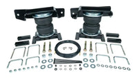 LoadLifter 5000 Air Spring Kit for Lifted Trucks - 57409 - image 10
