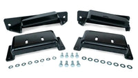 LoadLifter 5000 Air Spring Kit for Lifted Trucks - 57409 - image 11