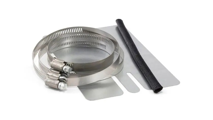 LoadLifter 5000 Air Spring Kit for Lifted Trucks - 57409 - image 13