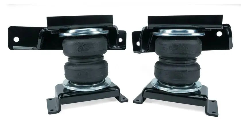 LoadLifter 5000 Air Spring Kit for Lifted Trucks - 57409 - image 14