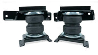 LoadLifter 5000 Air Spring Kit for Lifted Trucks - 57409 - image 14