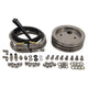 LoadLifter 5000 ULTIMATE PLUS Upgrade Kit - 52301