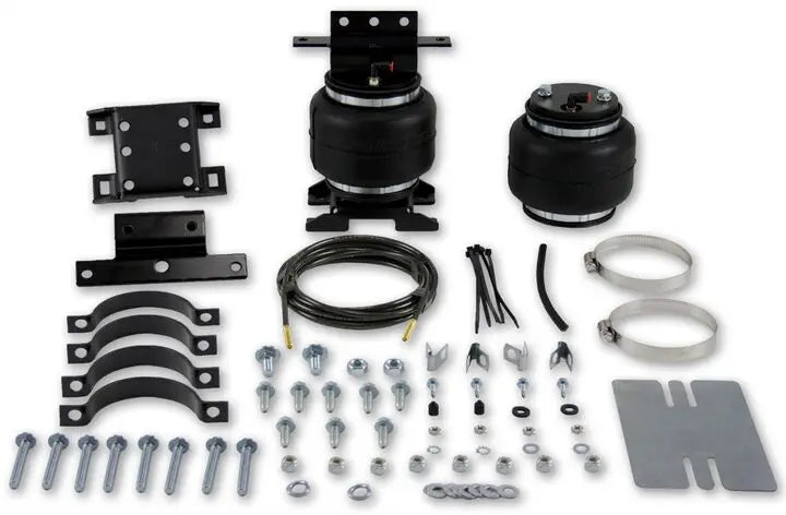 LoadLifter 5000 Ultimate Air Spring Kit - 88105
