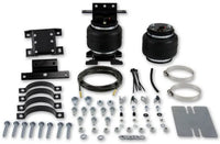 LoadLifter 5000 Ultimate Air Spring Kit - 88105