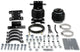 LoadLifter 5000 Ultimate Air Spring Kit - 88105