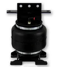 LoadLifter 5000 Ultimate Air Spring Kit - 88105 - image 4