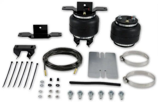LoadLifter 5000 Ultimate Air Spring Kit - 88113