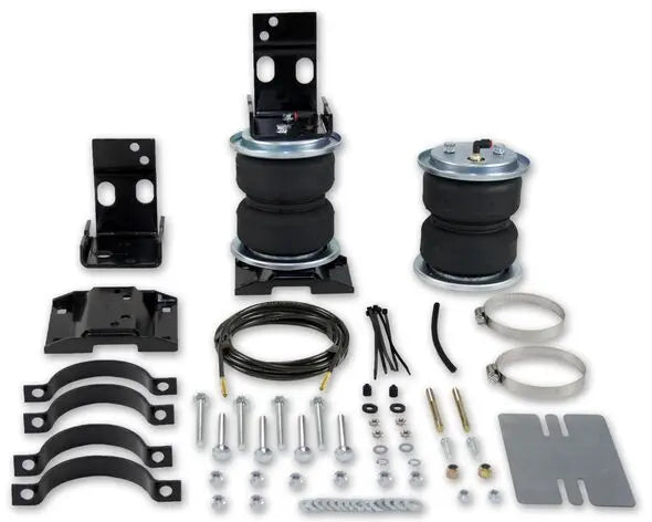 LoadLifter 5000 Ultimate Air Spring Kit - 88131