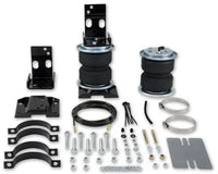 LoadLifter 5000 Ultimate Air Spring Kit - 88131