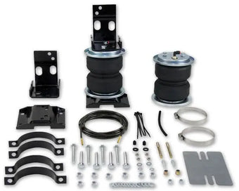compare product LoadLifter 5000 Ultimate Air Spring Kit - 88131