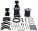 LoadLifter 5000 Ultimate Air Spring Kit - 88131