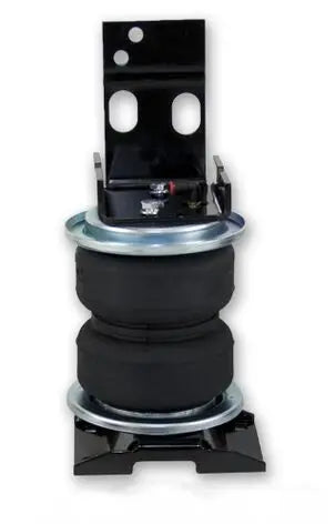 LoadLifter 5000 Ultimate Air Spring Kit - 88131 - image 4