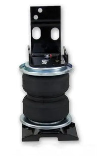 LoadLifter 5000 Ultimate Air Spring Kit - 88131 - image 4